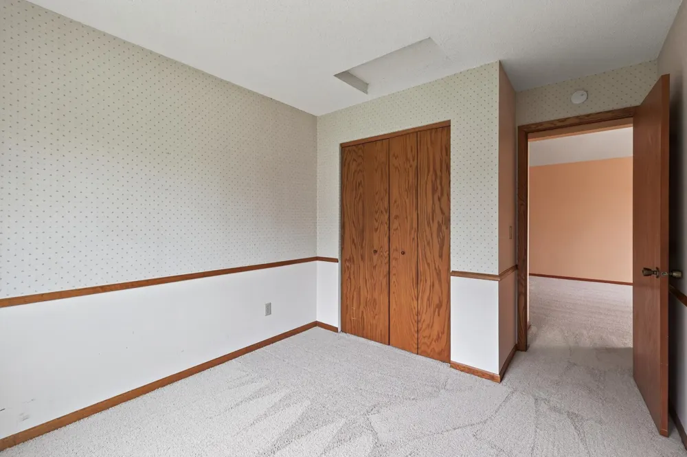 548 Auburn Place NW #A Elk River, MN 55330