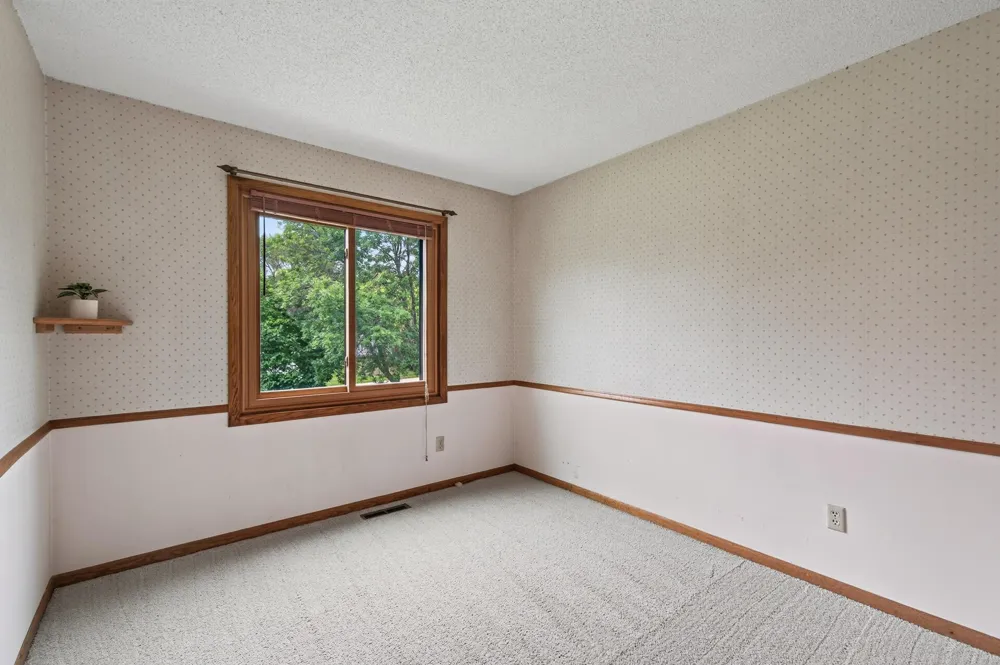 548 Auburn Place NW #A Elk River, MN 55330