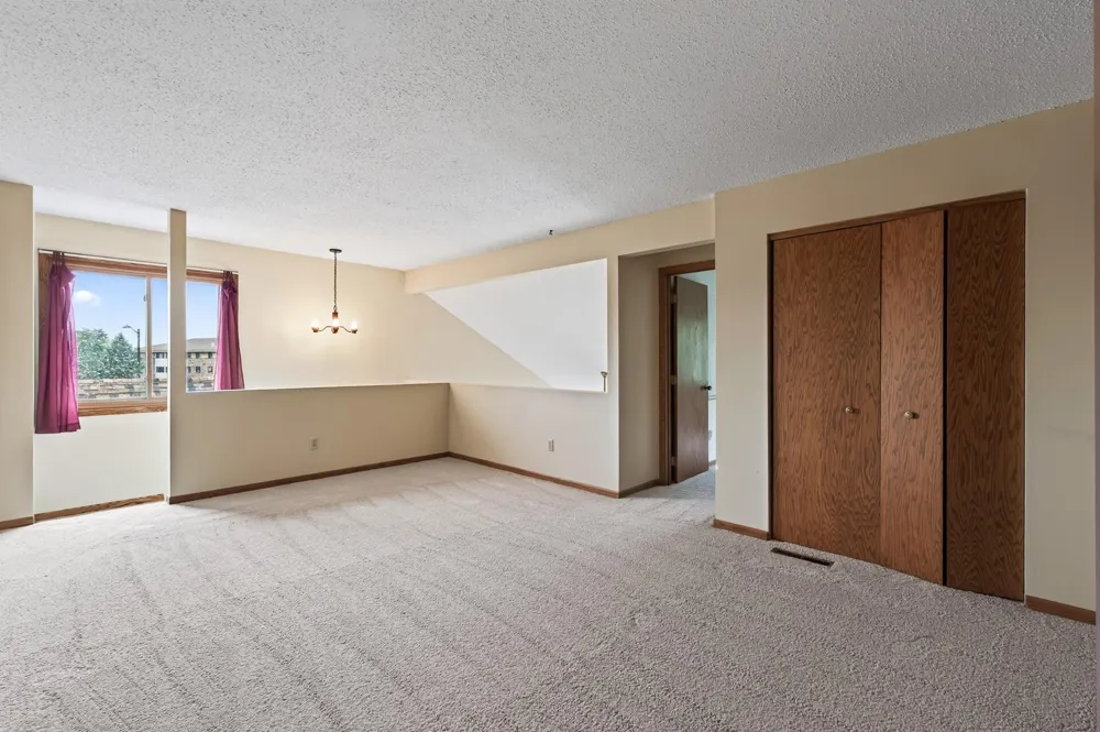 548 Auburn Place NW #A Elk River, MN 55330