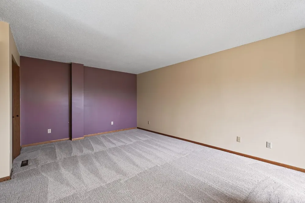 548 Auburn Place NW #A Elk River, MN 55330