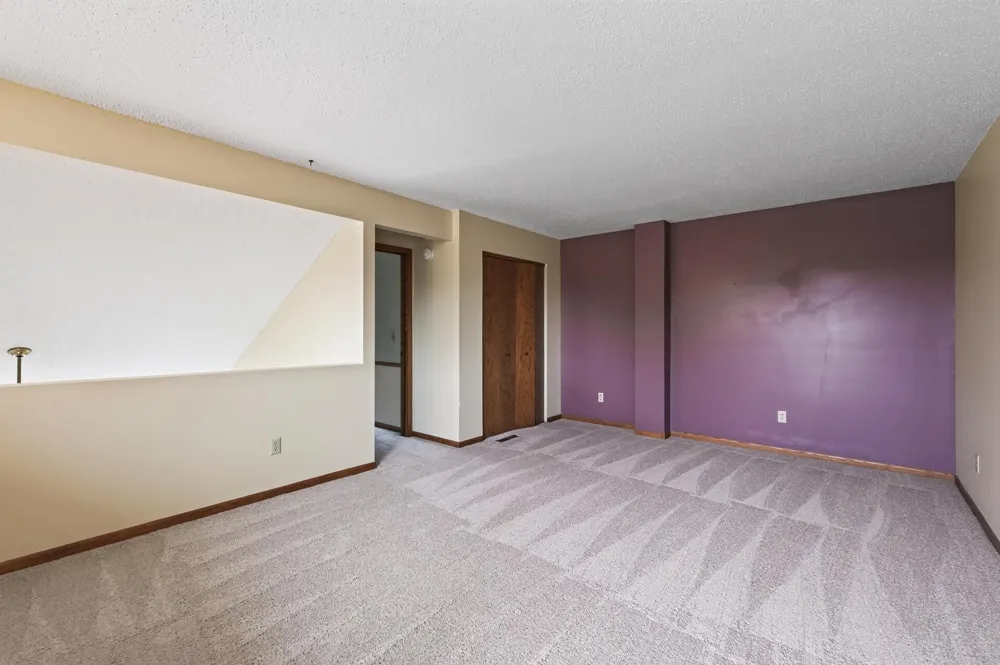 548 Auburn Place NW #A Elk River, MN 55330