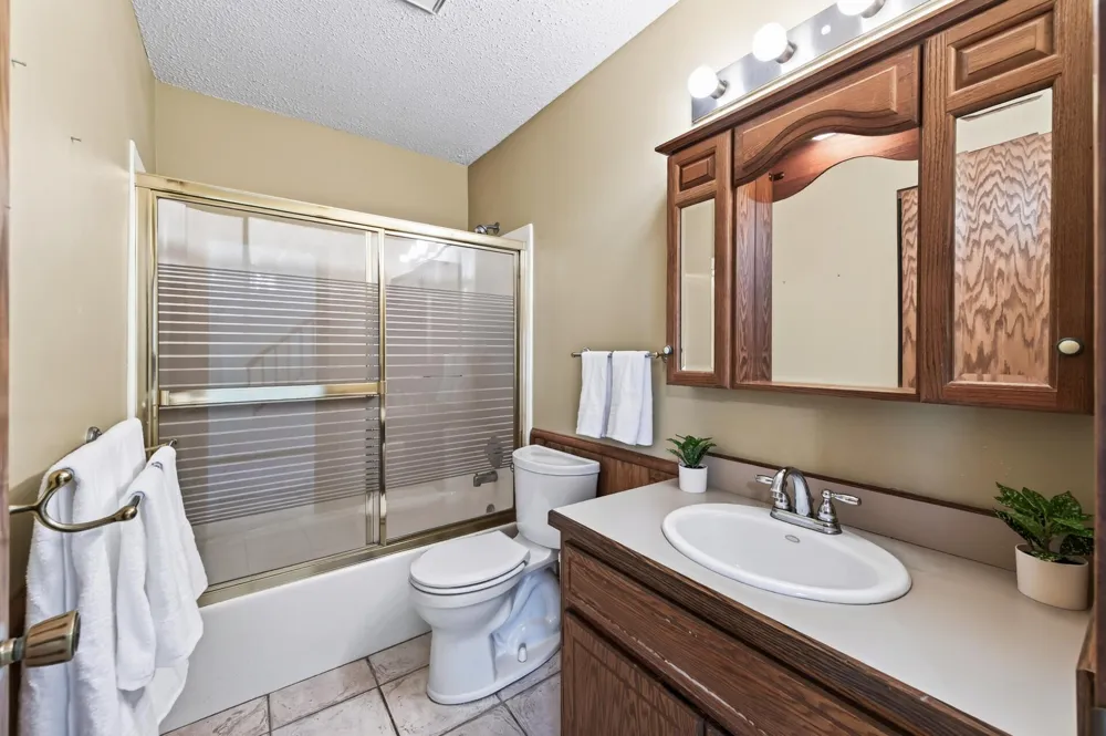 548 Auburn Place NW #A Elk River, MN 55330