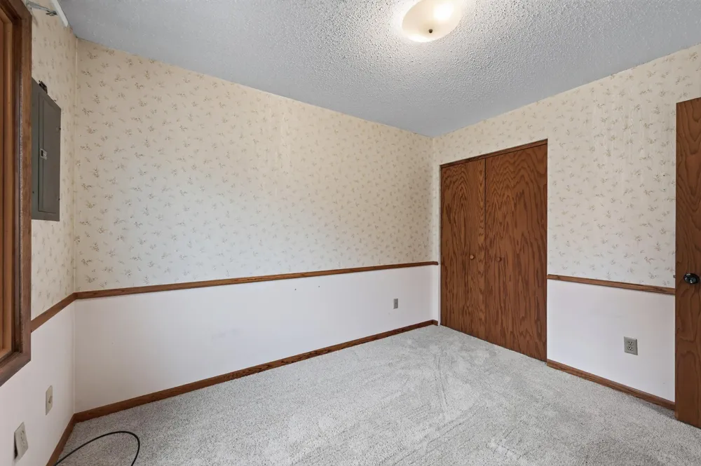 548 Auburn Place NW #A Elk River, MN 55330