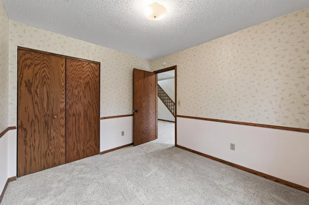 548 Auburn Place NW #A Elk River, MN 55330
