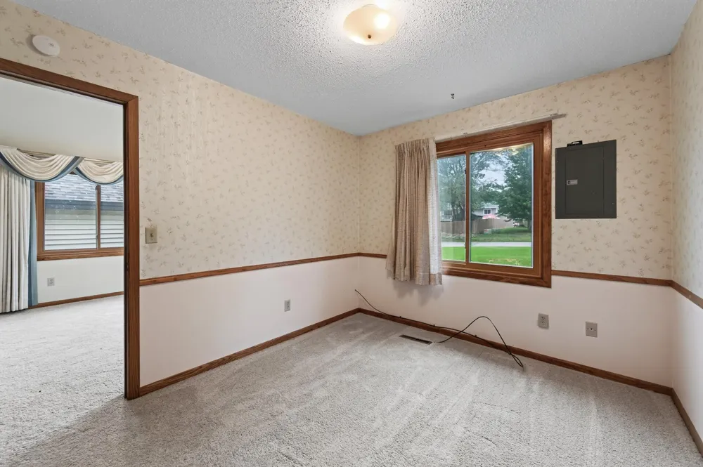 548 Auburn Place NW #A Elk River, MN 55330
