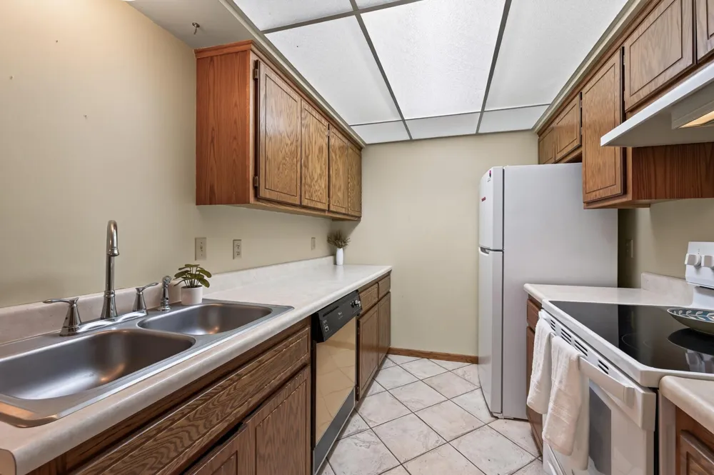 548 Auburn Place NW #A Elk River, MN 55330