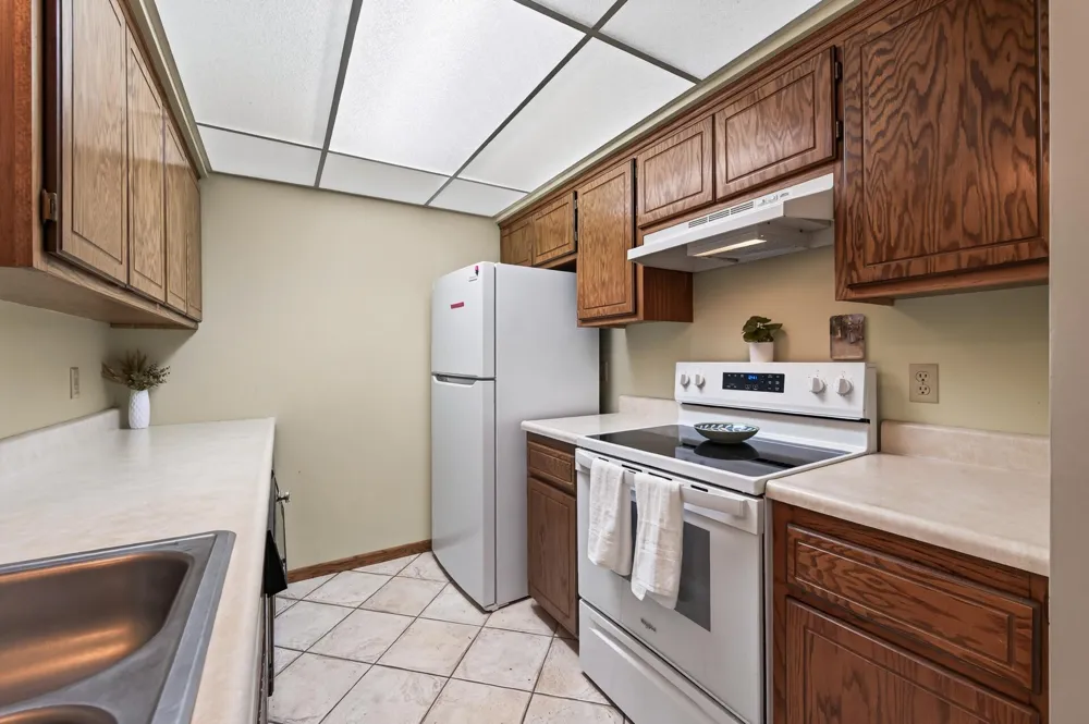 548 Auburn Place NW #A Elk River, MN 55330