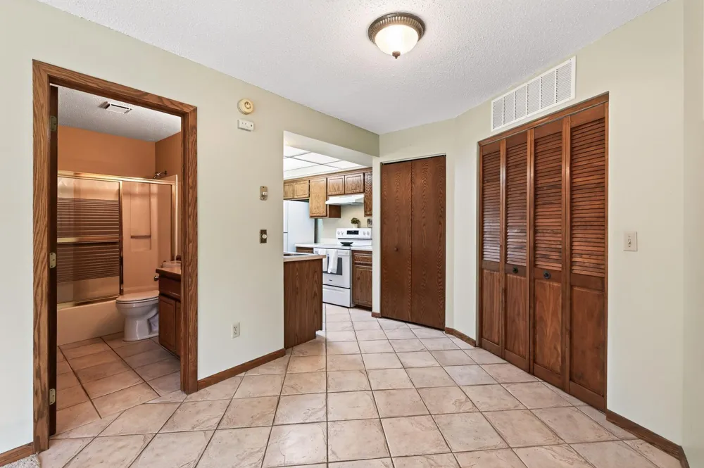 548 Auburn Place NW #A Elk River, MN 55330