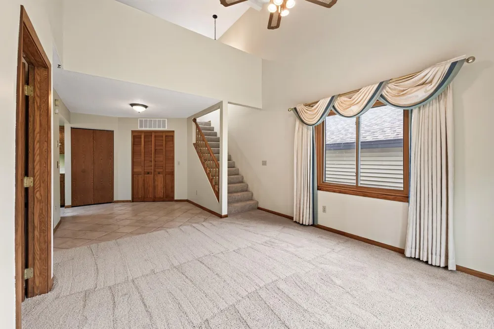 548 Auburn Place NW #A Elk River, MN 55330