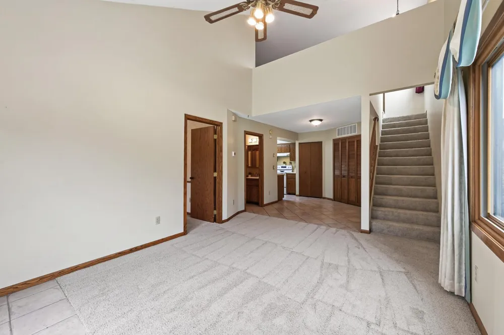 548 Auburn Place NW #A Elk River, MN 55330