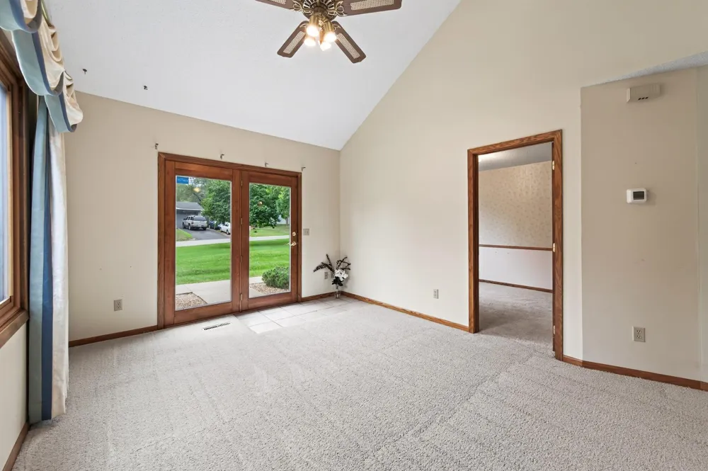 548 Auburn Place NW #A Elk River, MN 55330