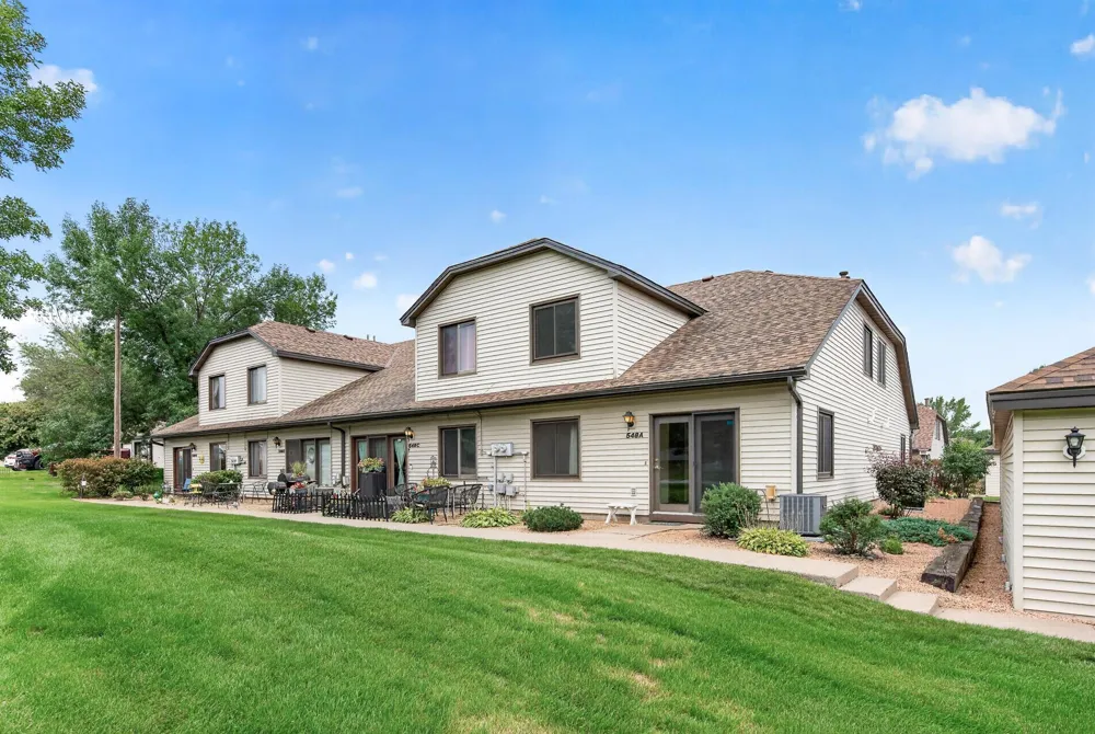 548 Auburn Place NW #A Elk River, MN 55330
