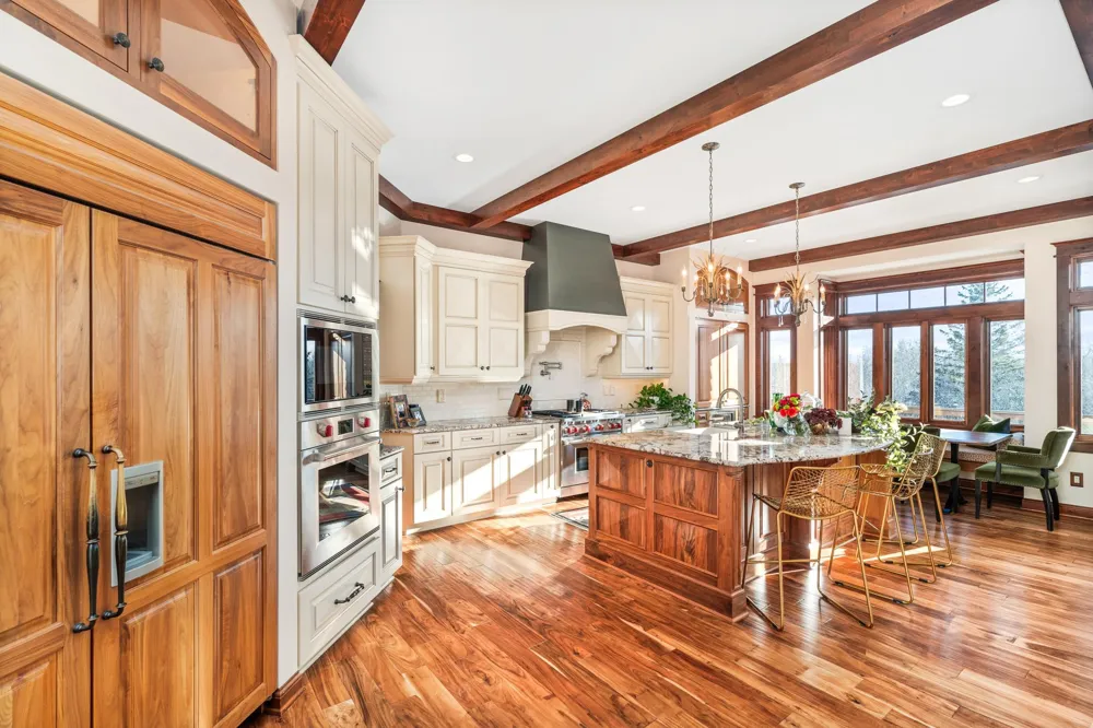 580 Marshall Street Duluth, MN 55803