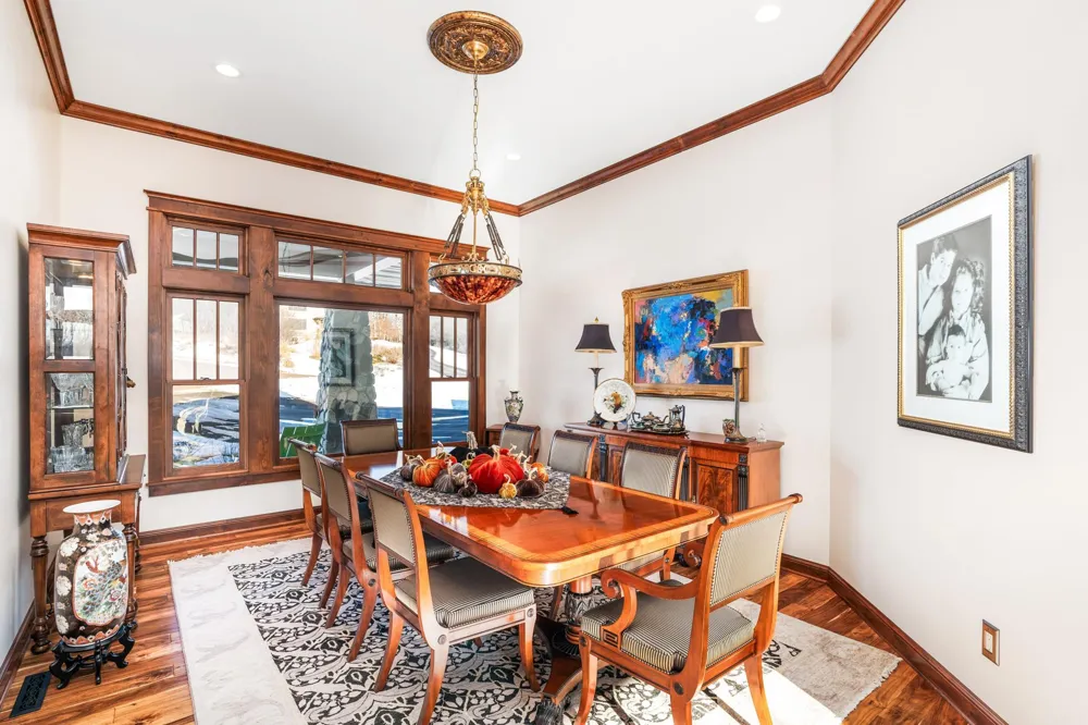 580 Marshall Street Duluth, MN 55803