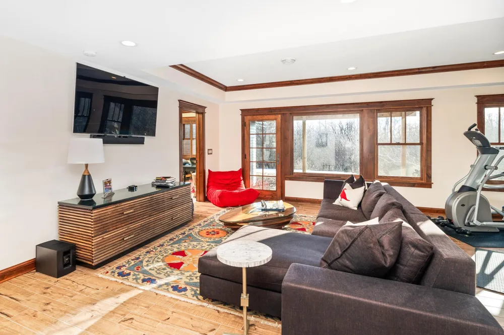 580 Marshall Street Duluth, MN 55803