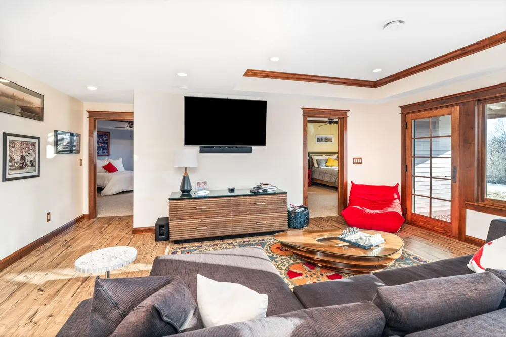 580 Marshall Street Duluth, MN 55803