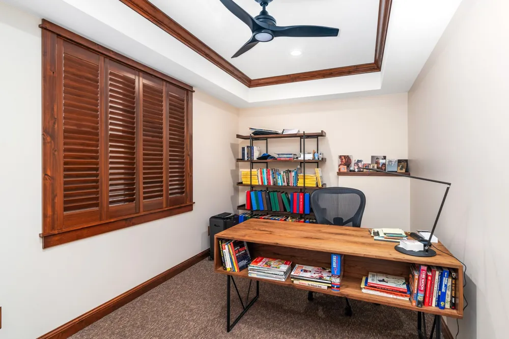 580 Marshall Street Duluth, MN 55803