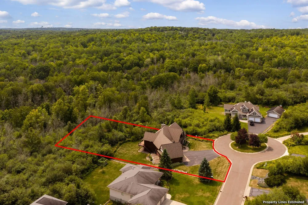 580 Marshall Street Duluth, MN 55803