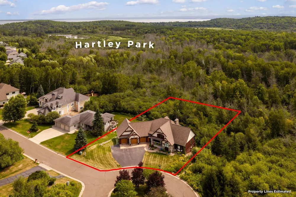 580 Marshall Street Duluth, MN 55803