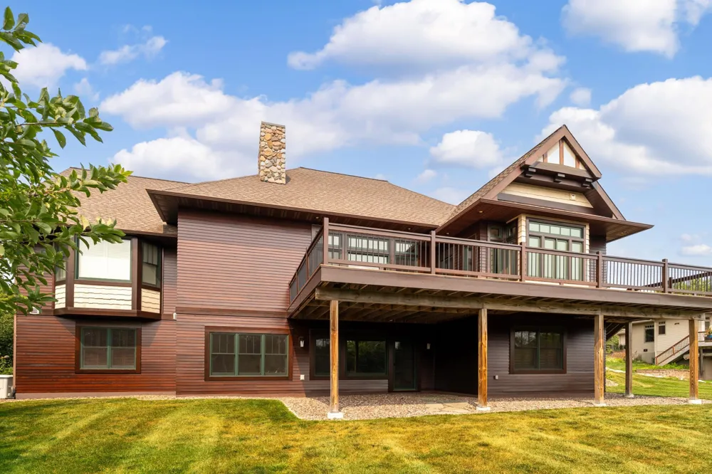 580 Marshall Street Duluth, MN 55803