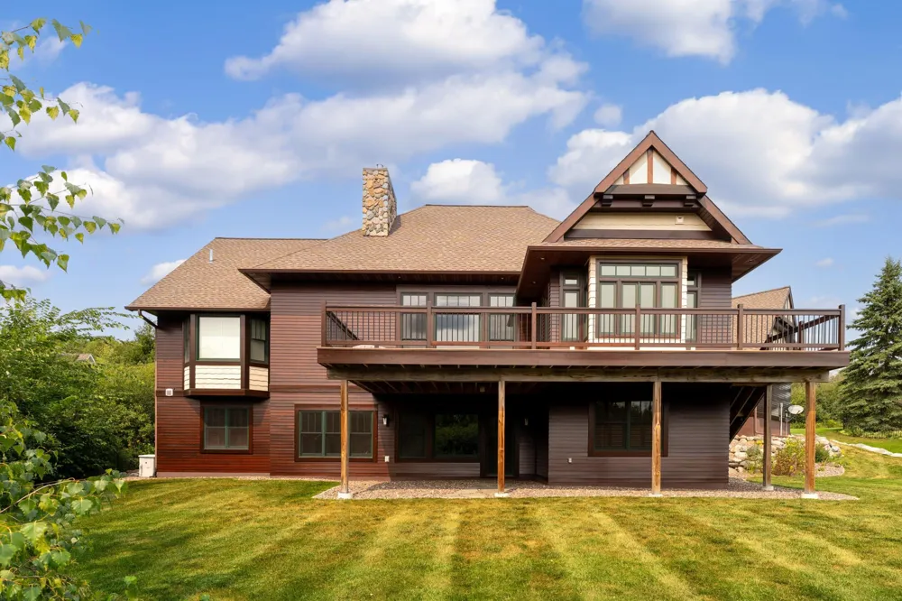 580 Marshall Street Duluth, MN 55803