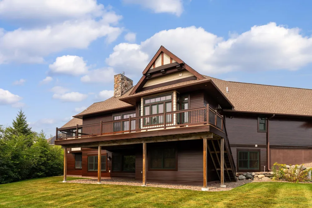 580 Marshall Street Duluth, MN 55803