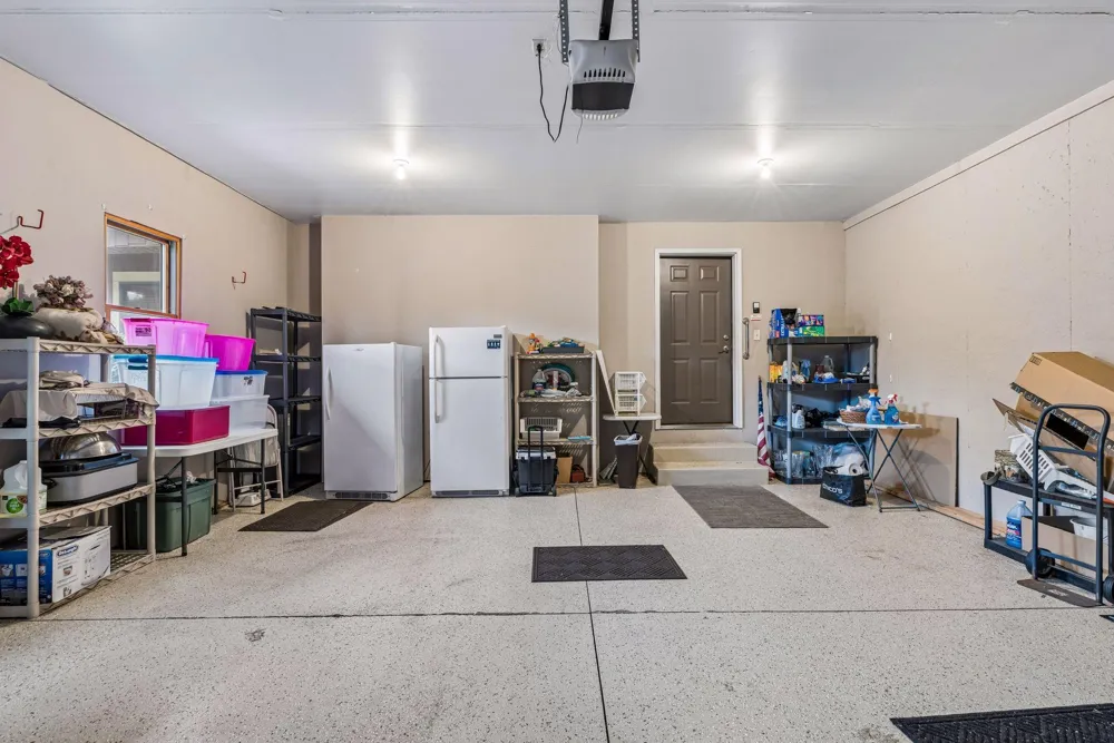 1354 Holly Avenue Oakdale, MN 55128