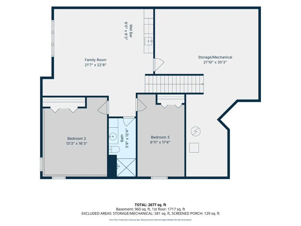 1354 Holly Avenue Oakdale, MN 55128