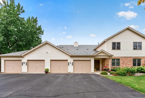 4248 Oakmede Lane #97A