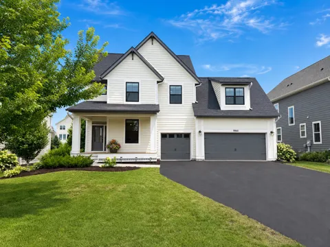 9960 Arrowwood Trail