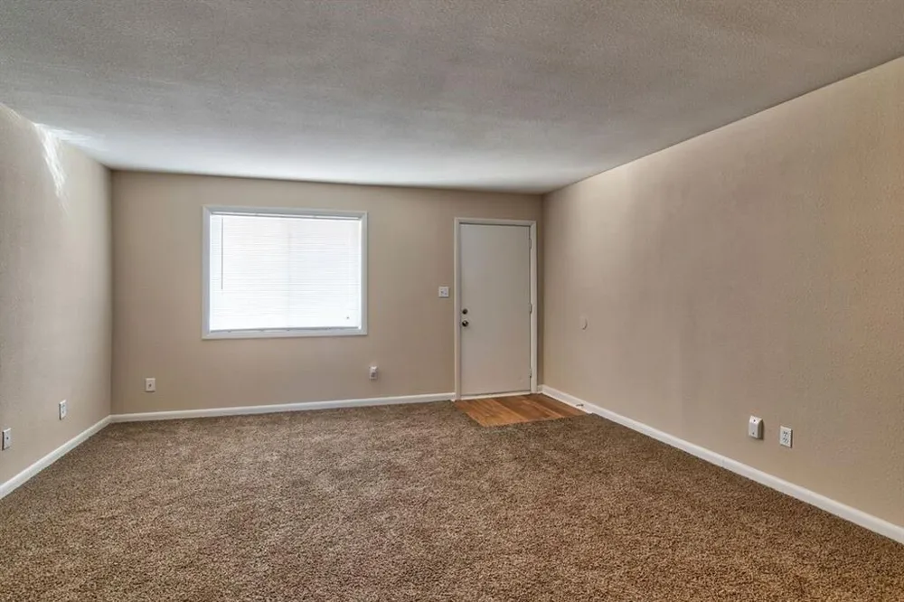 300 Hurt Road #1402 Smyrna, GA 30082