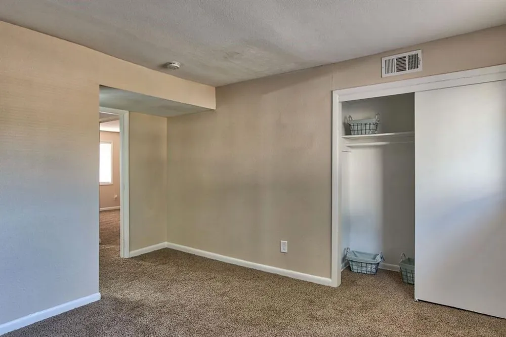 300 Hurt Road #1402 Smyrna, GA 30082