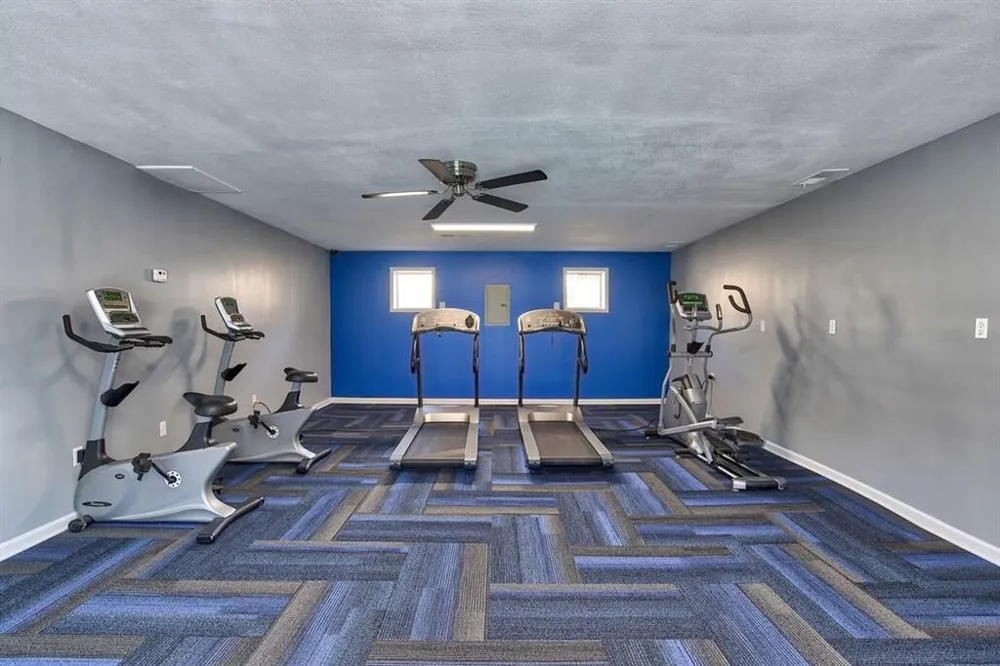 300 Hurt Road #1402 Smyrna, GA 30082