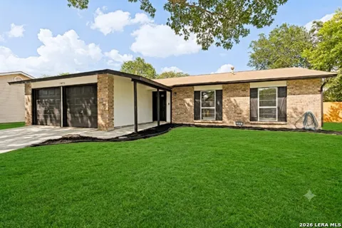 15006 Flaming Creek