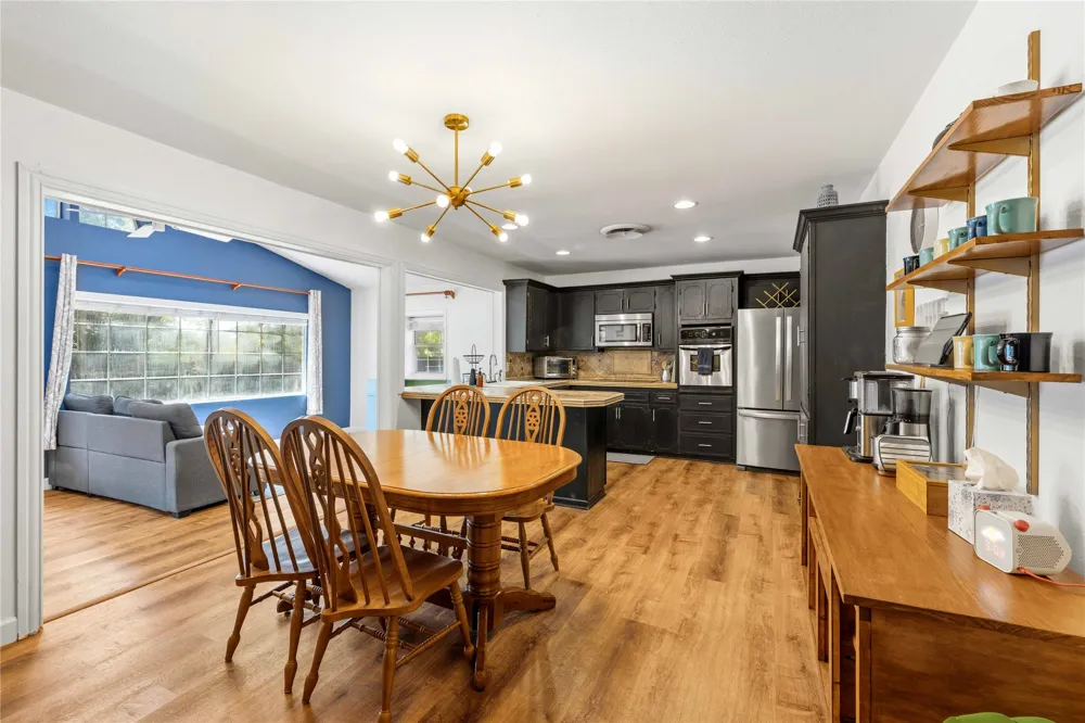 1709 Broadmoor Drive Brownwood, TX 76801