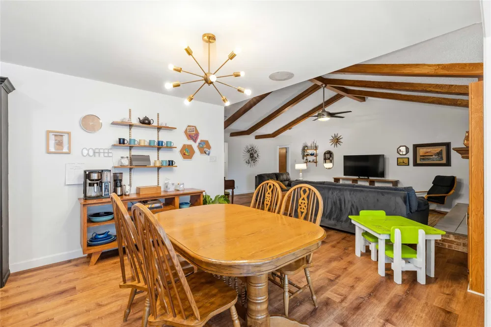1709 Broadmoor Drive Brownwood, TX 76801