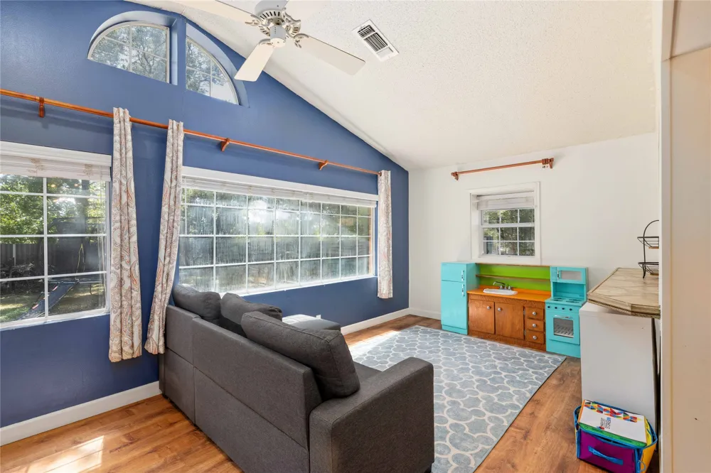 1709 Broadmoor Drive Brownwood, TX 76801