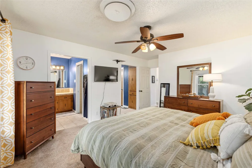 1709 Broadmoor Drive Brownwood, TX 76801