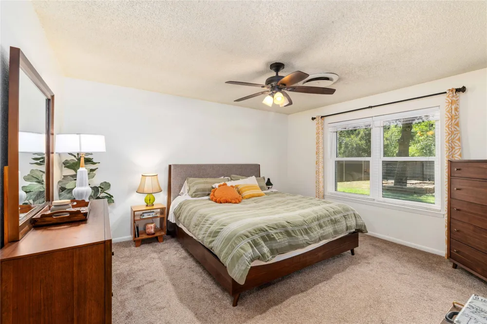 1709 Broadmoor Drive Brownwood, TX 76801