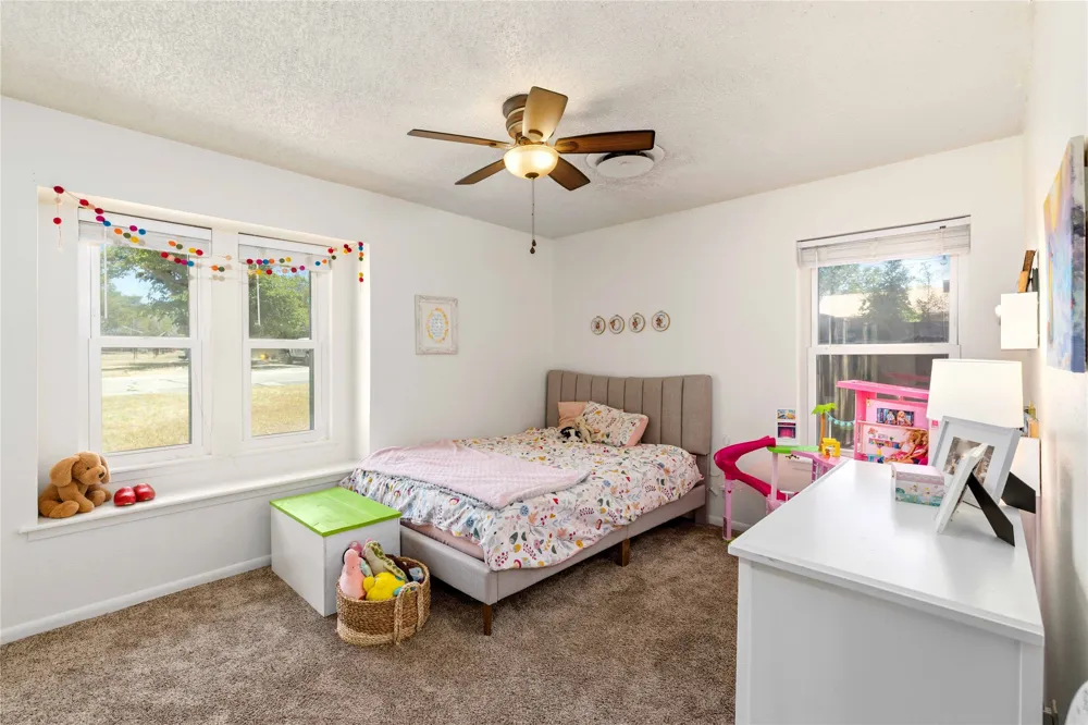 1709 Broadmoor Drive Brownwood, TX 76801