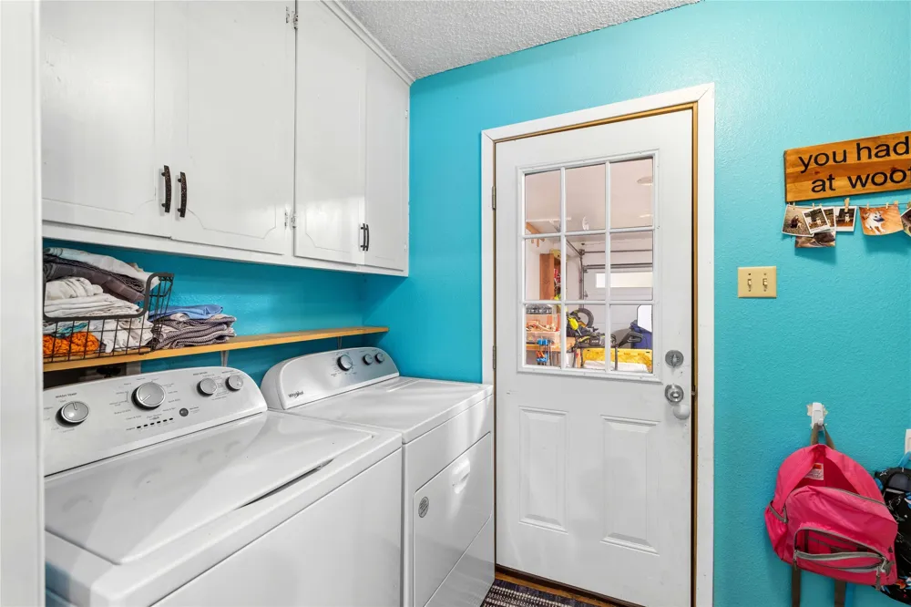 1709 Broadmoor Drive Brownwood, TX 76801