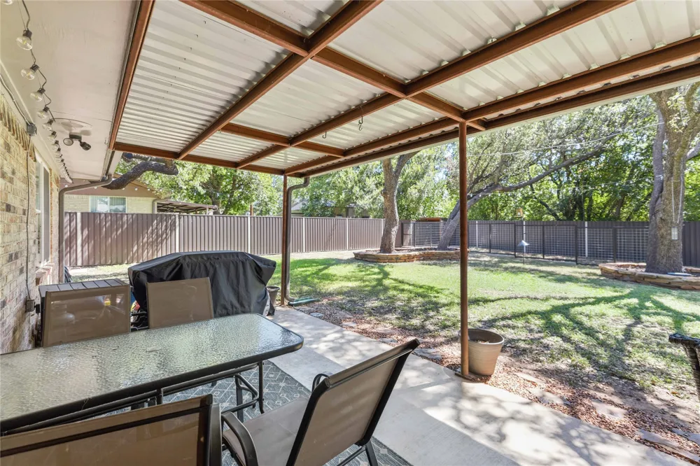 1709 Broadmoor Drive Brownwood, TX 76801