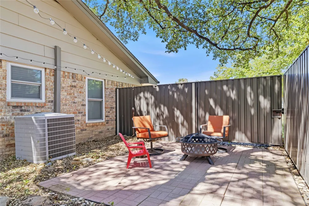 1709 Broadmoor Drive Brownwood, TX 76801
