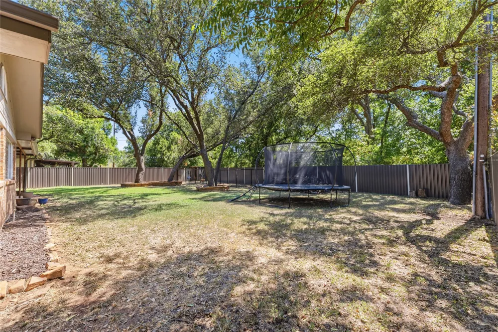 1709 Broadmoor Drive Brownwood, TX 76801