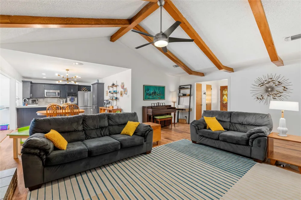1709 Broadmoor Drive Brownwood, TX 76801
