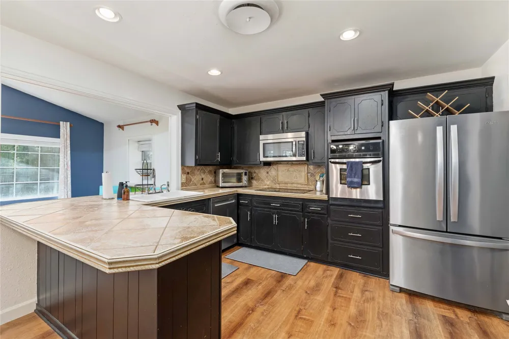 1709 Broadmoor Drive Brownwood, TX 76801