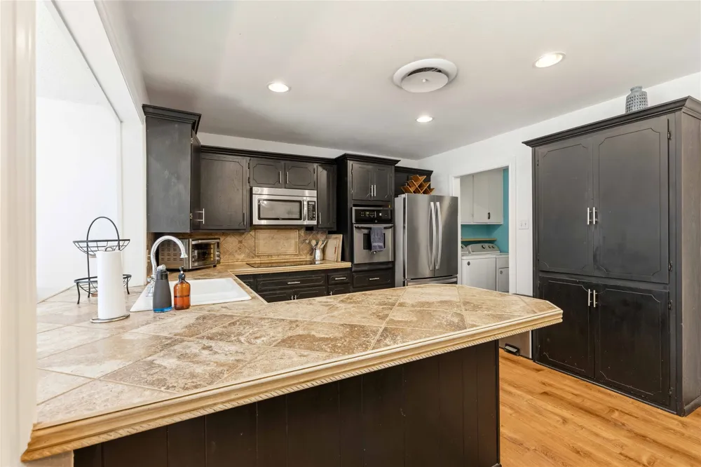 1709 Broadmoor Drive Brownwood, TX 76801