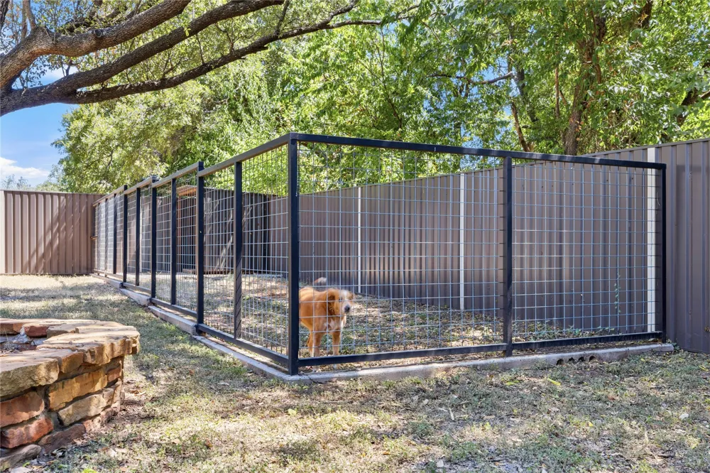 1709 Broadmoor Drive Brownwood, TX 76801