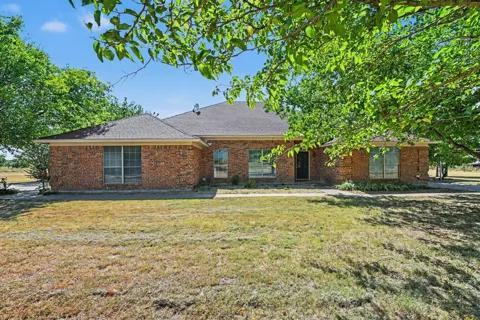 275 Salesville Road