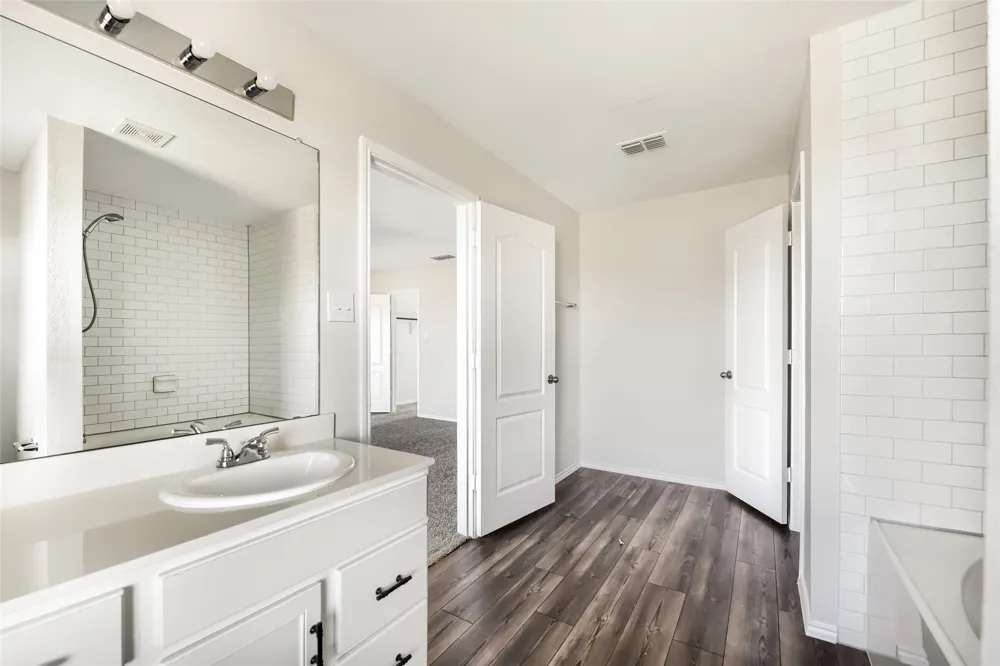 2008 Sun Star Drive Haslet, TX 76052